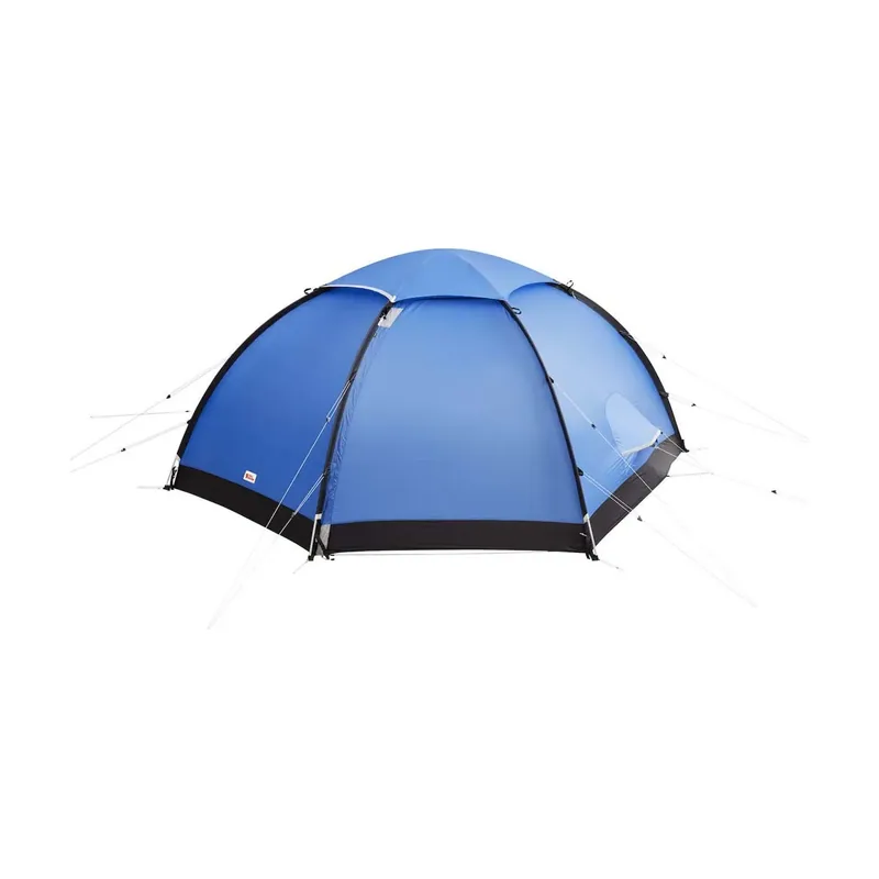 Tienda De Campaña Keb Dome 3