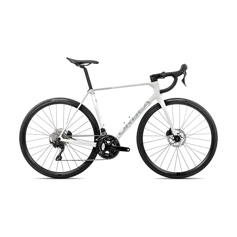 Bicicleta De Carretera Orca M30 105 R7100 2027