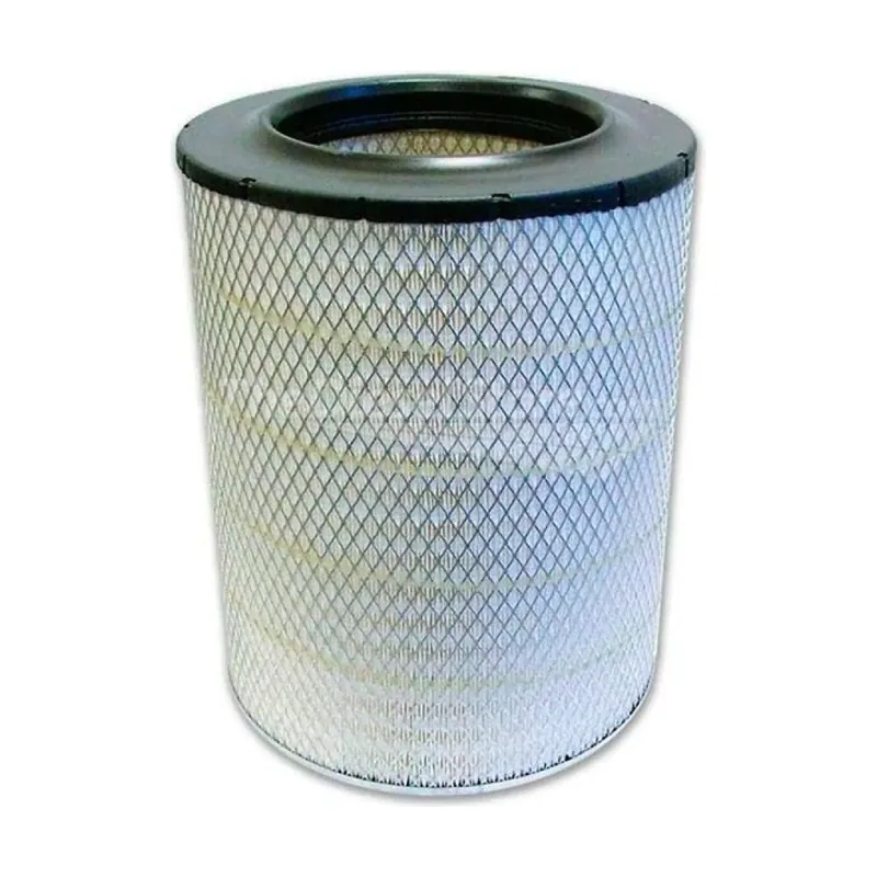 Filtro De Aire Dta43/44