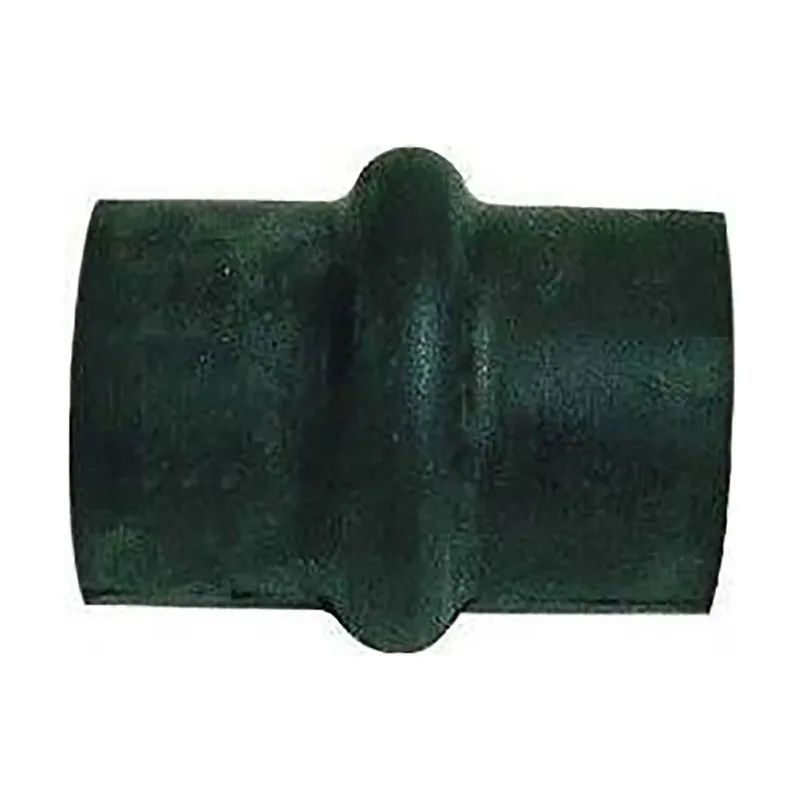 Extensión De Manguera 203 mm