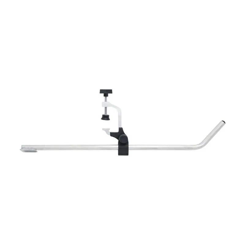 Soporte De Sonda T004