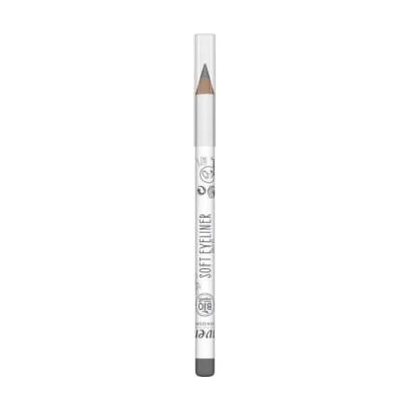 Lápis de Ojos 03 Grey 1,14 g