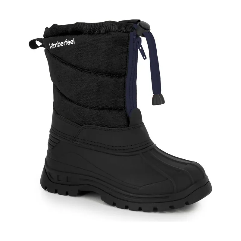 Botas De Senderismo Elvie