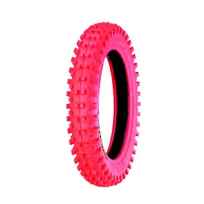 Kenda K771 Millville ROT 80/100 D12