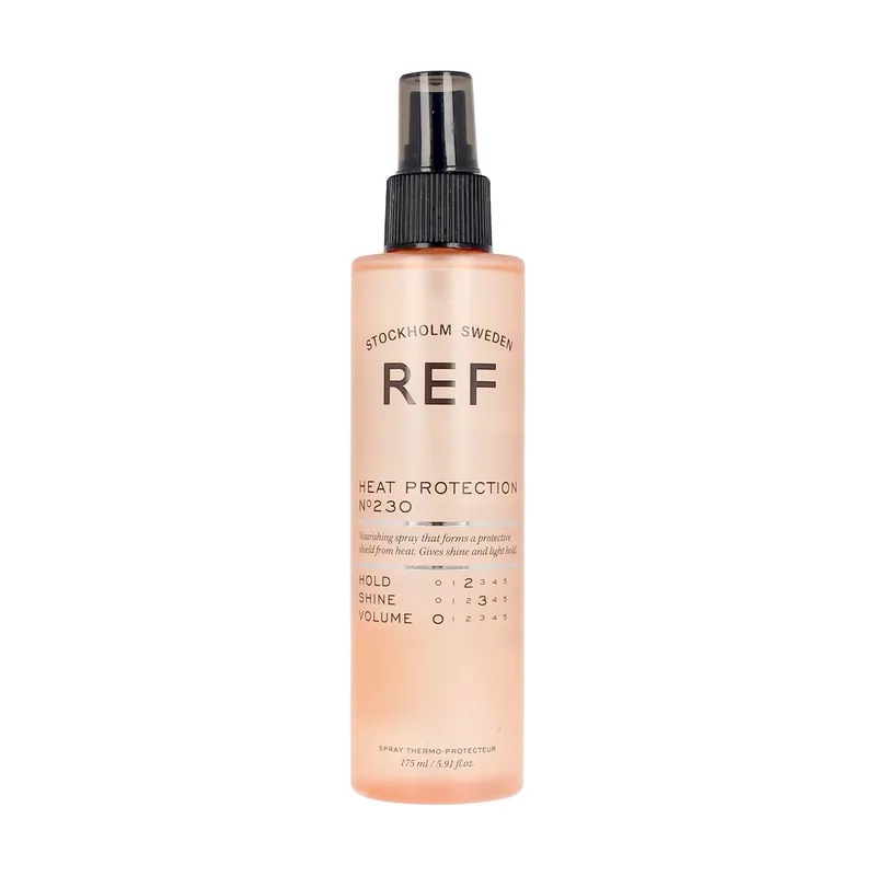 Heat Protection Spray 175 ml