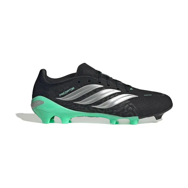 Botas De Fútbol Predator League Fg