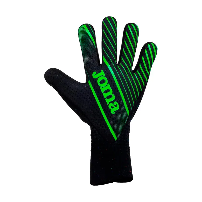 Guantes De Portero Panther
