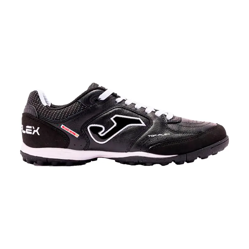 Botas De Fútbol Top Flex 2621 Tf