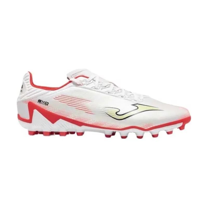 Botas De Fútbol Score Cup Ag