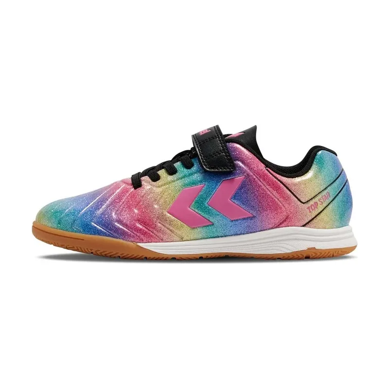 Zapatillas De Fútbol Sala Top Star Vc 2.0 In