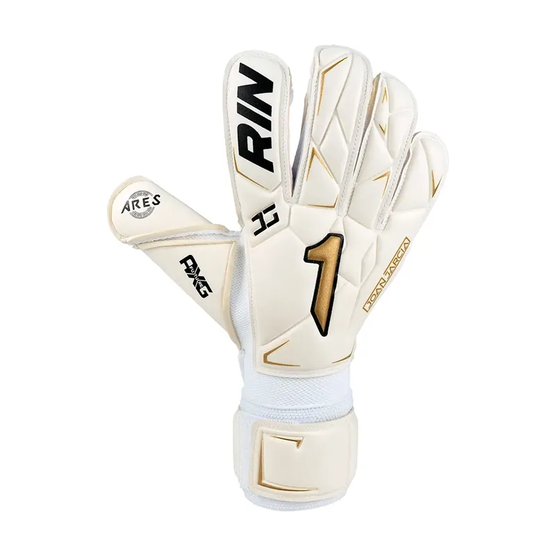 Guantes De Portero Ares Pro-joan Garcia