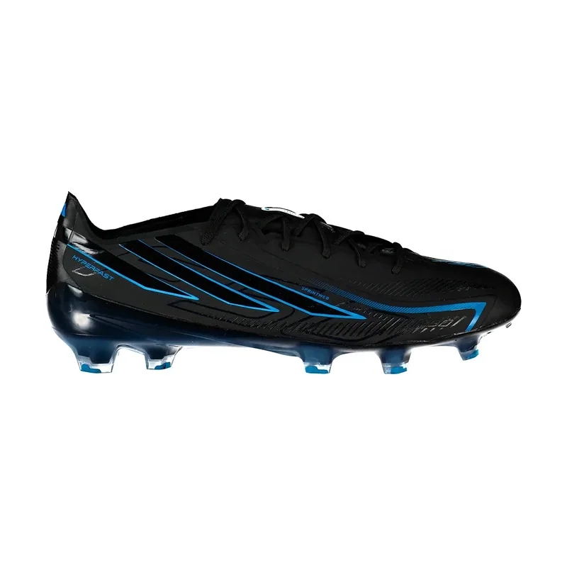 Botas De Fútbol F50 Hyperfast Elite Fg