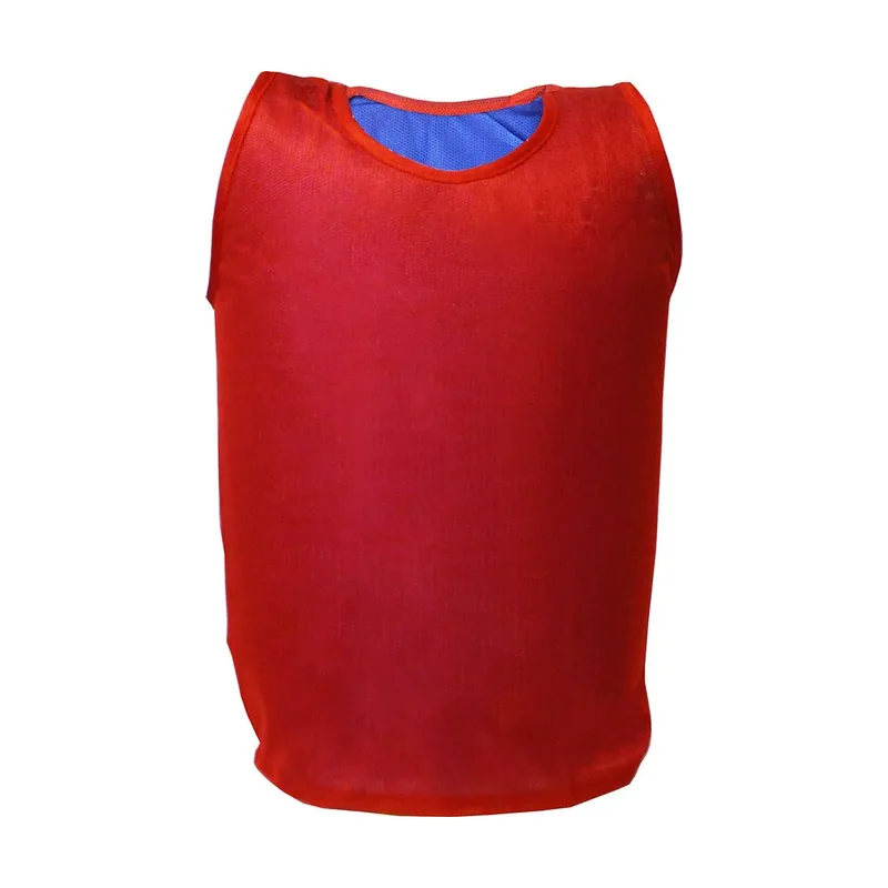 Peto De Entrenamiento Reversible 063250