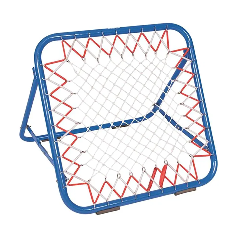 Rebotador Tchoukball 76 cm