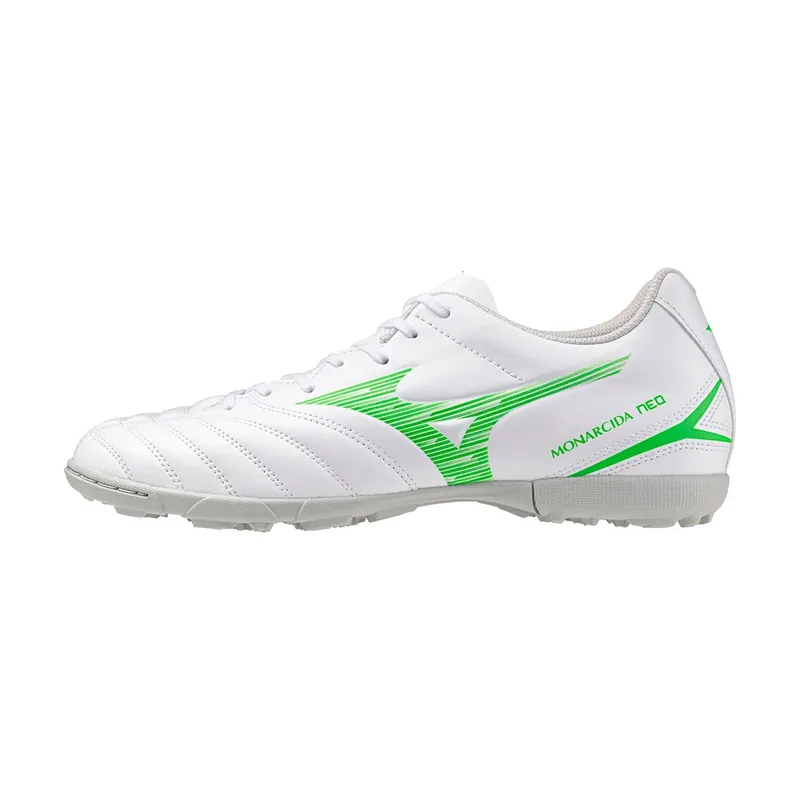 Botas De Fútbol Monarcida Neo Iii Select As