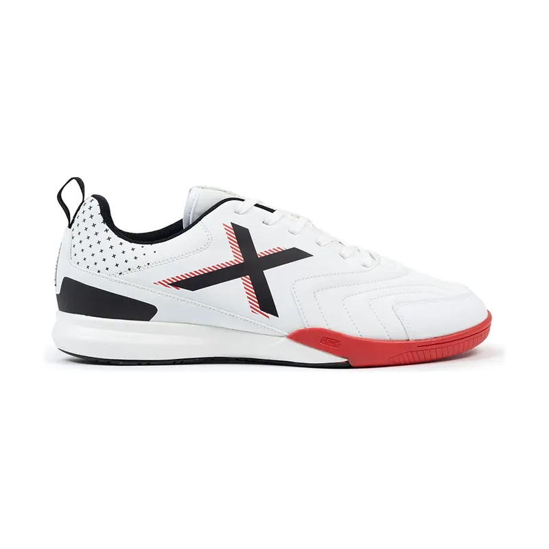 Zapatillas De Fútbol Sala Rondito 11