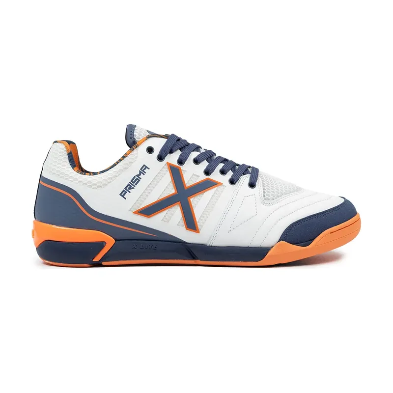 Zapatillas De Fútbol Sala Prisma 42