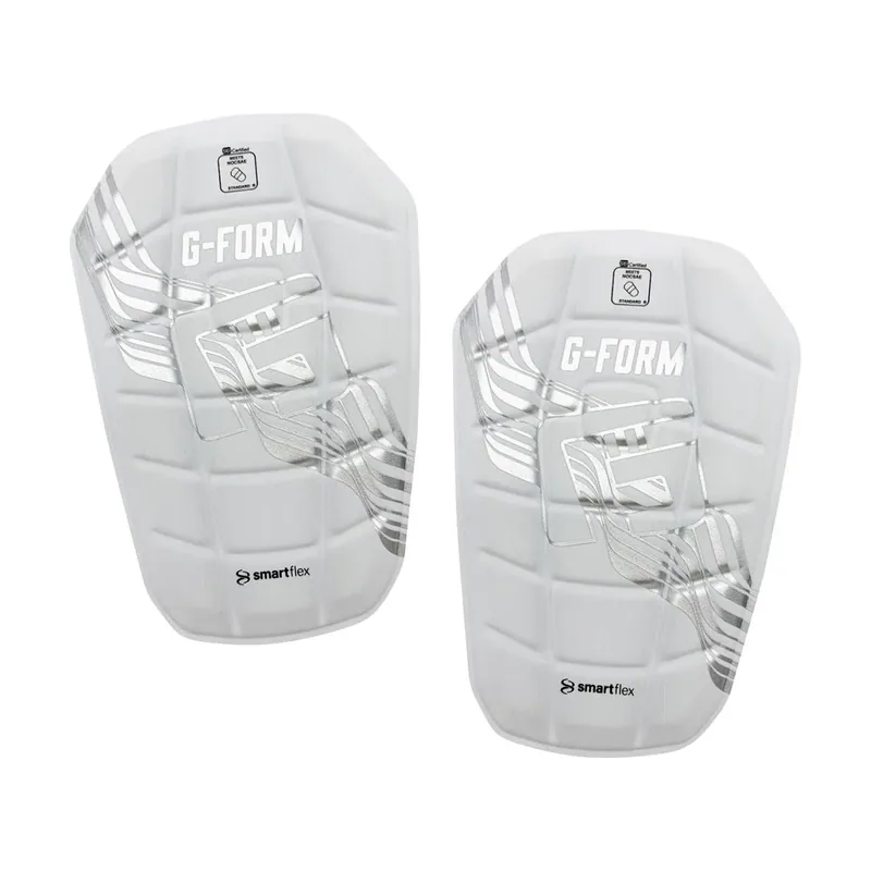 Espinilleras Pro-s Blade