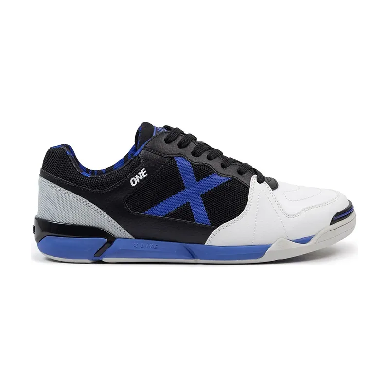 Zapatillas De Fútbol Sala One 74
