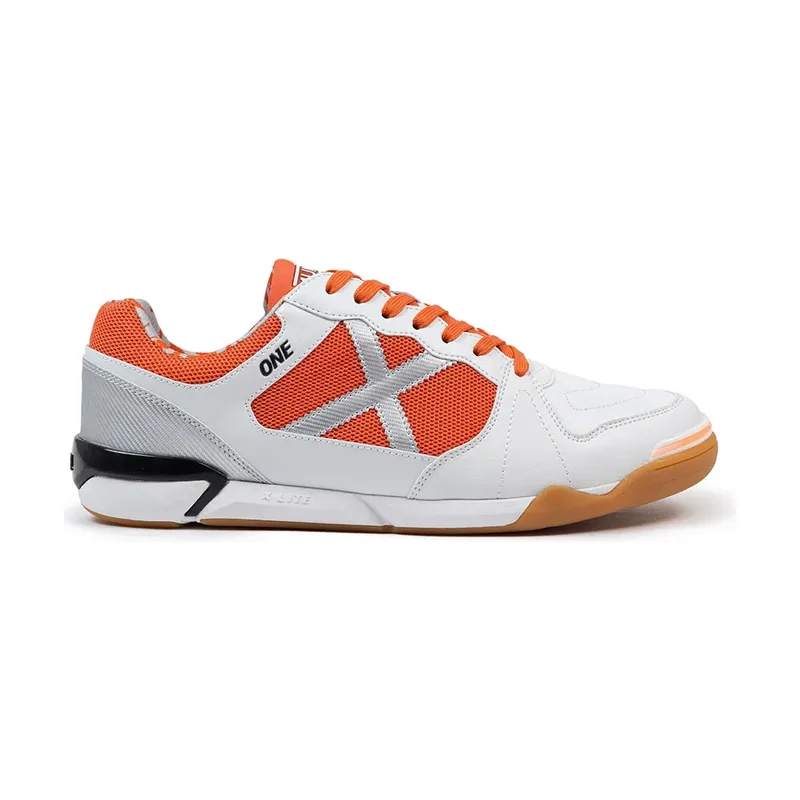 Zapatillas De Fútbol Sala One 75