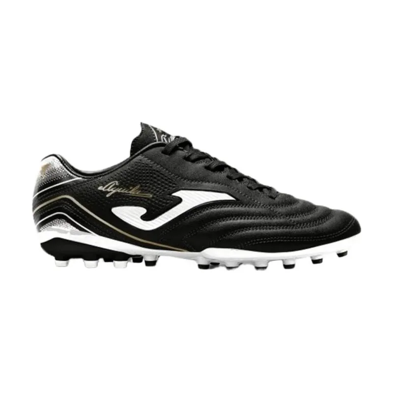 Botas De Fútbol Aguila