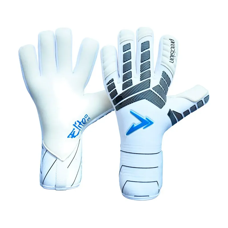 Guantes De Portero Elite 3.0 Contact