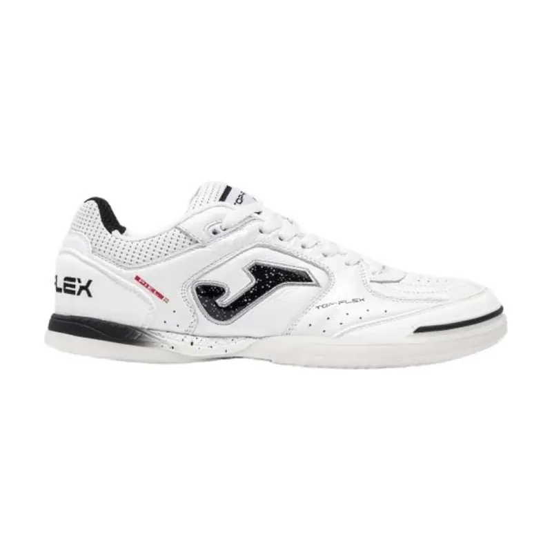 Zapatillas De Fútbol Sala Top Flex