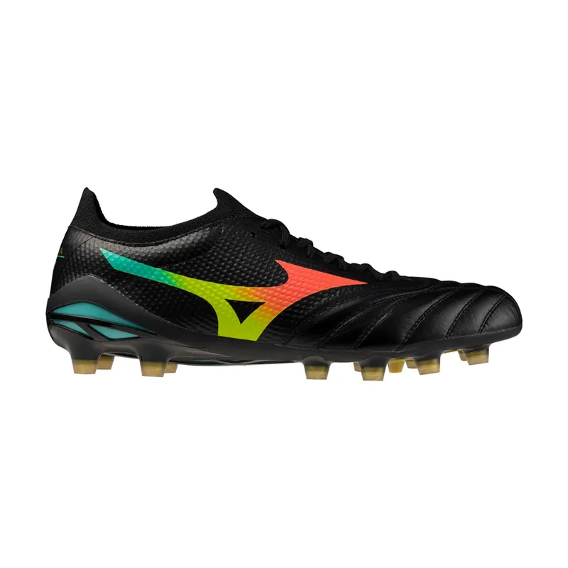 Botas De Fútbol Morelia Neo V β Pro