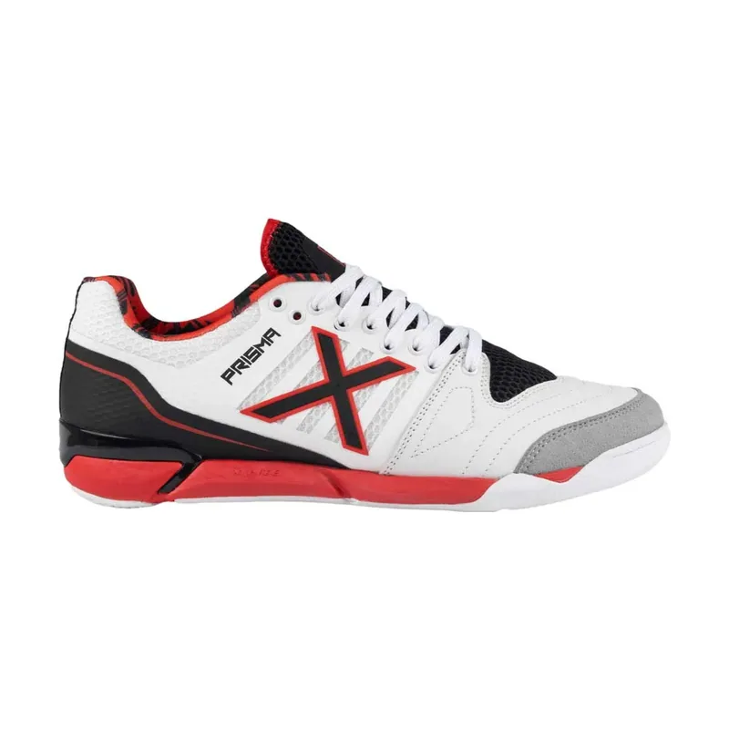 Zapatillas De Fútbol Sala Prisma