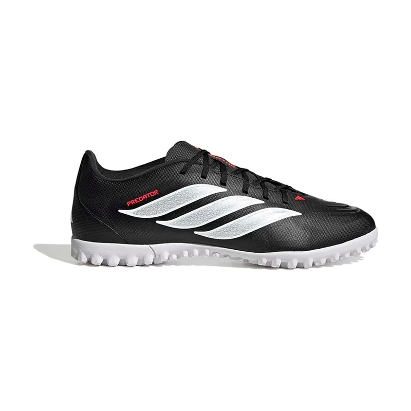 Botas De Fútbol Predator Club Tf
