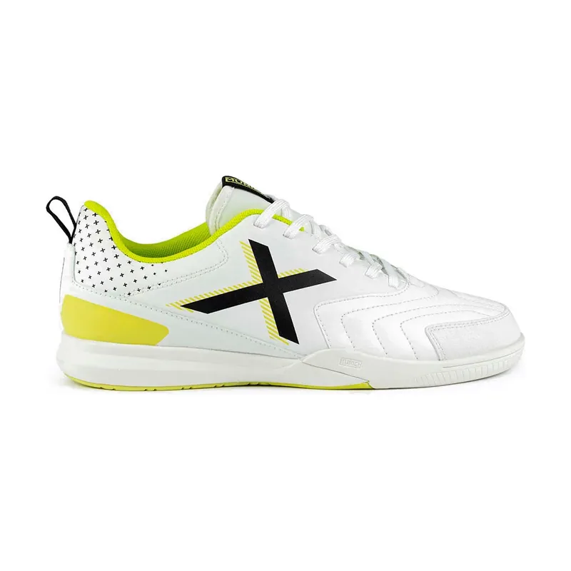 Zapatillas De Fútbol Sala Rondito 07