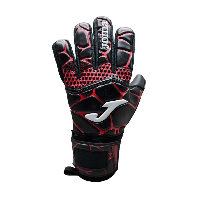 Guantes De Portero Pro