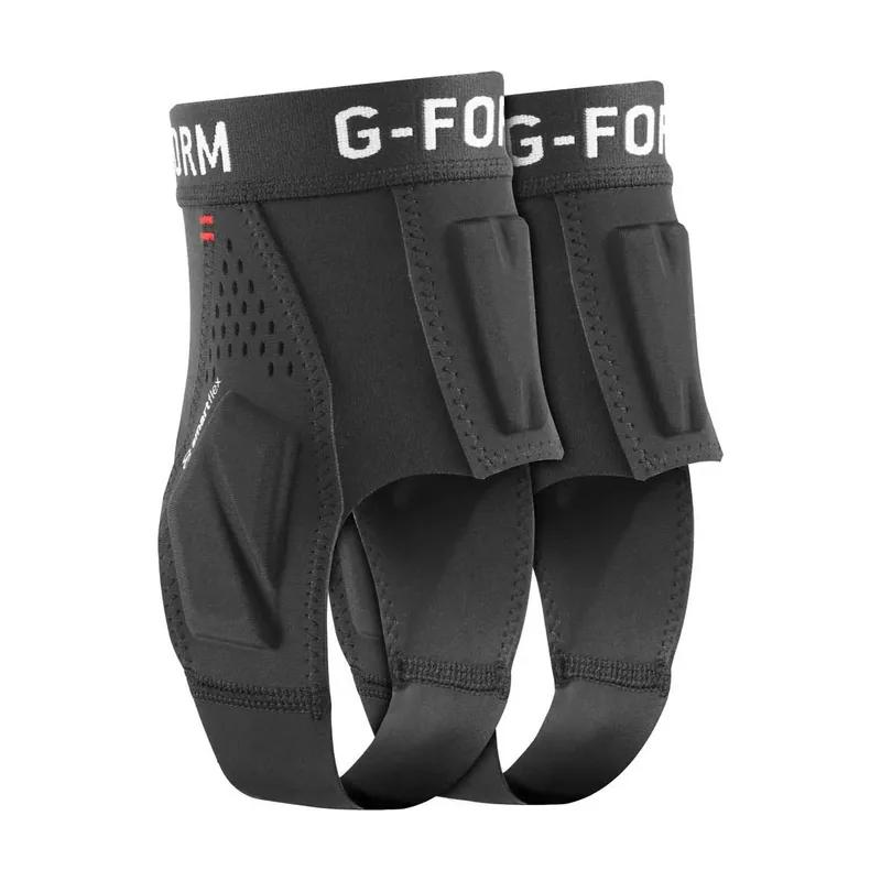 Tobilleras Pro-x4 Junior