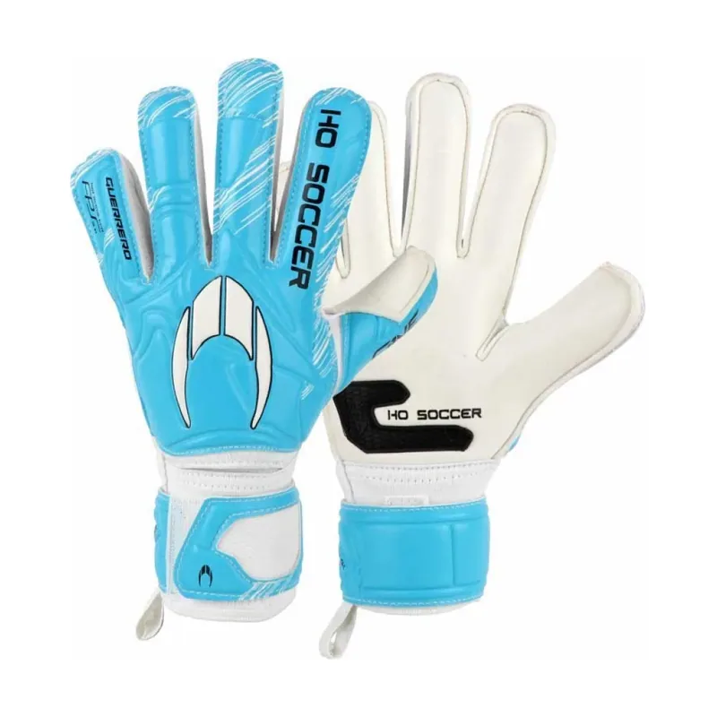Guantes De Portero Guerrero One Protek Fl