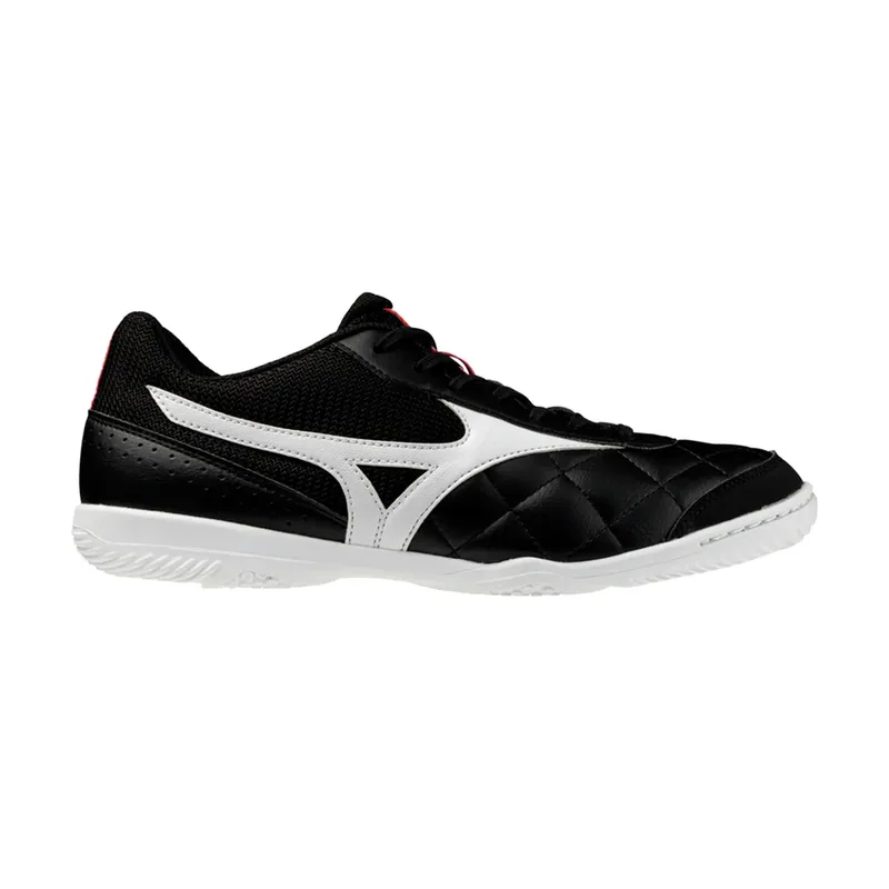 Zapatillas De Fútbol Sala Morelia Sala Club In