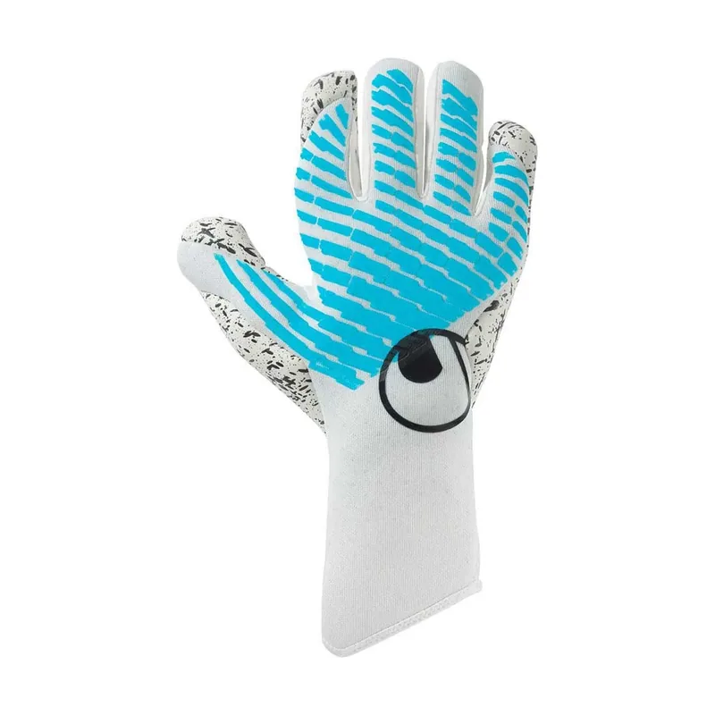 Guantes De Portero Fm Cybertec Supergrip+ Hn