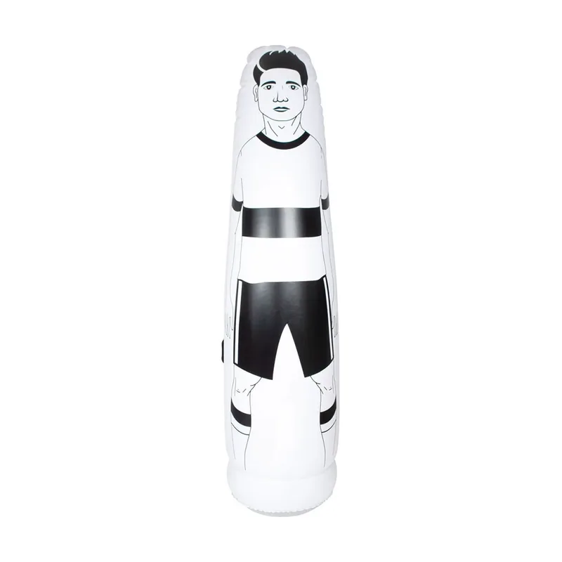 Defensor Inflable 205 cm