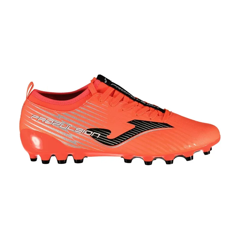 Botas De Fútbol Propulsion Cup Ag