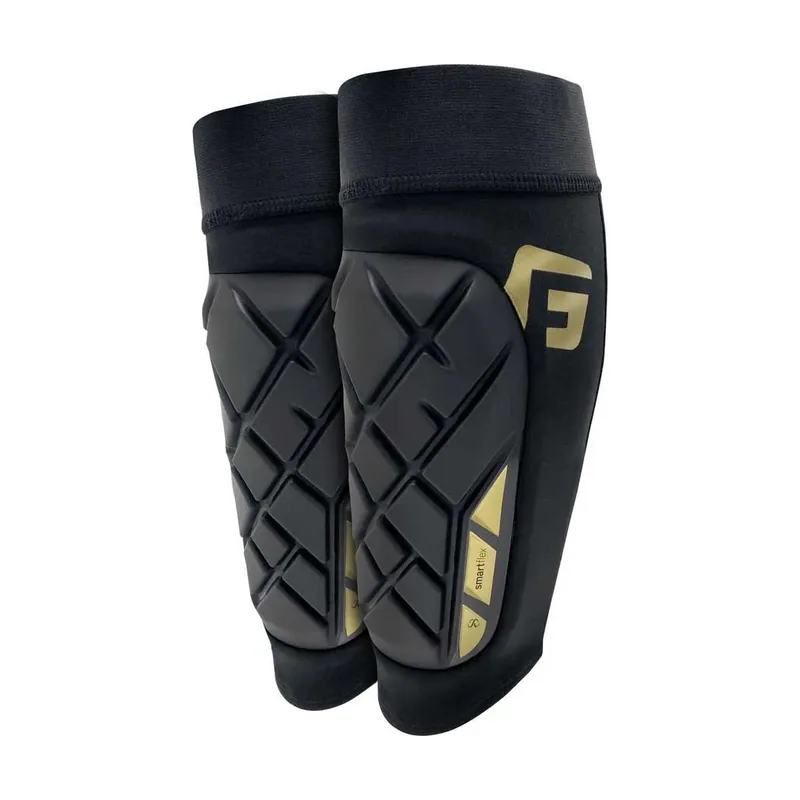 Espinilleras Pro-s Elite X