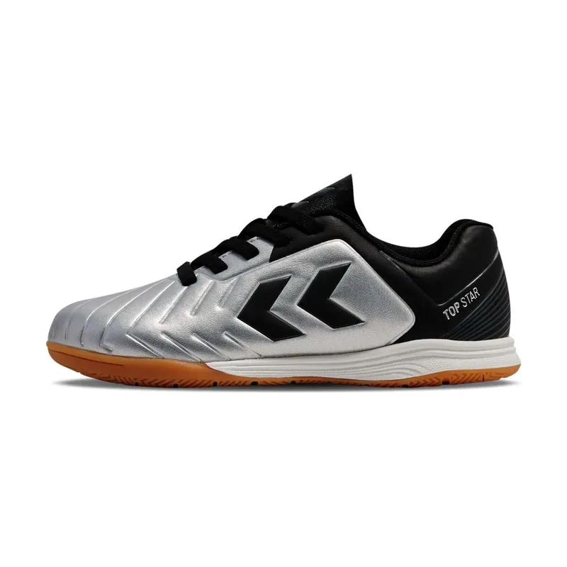 Zapatillas De Fútbol Sala Top Star Lc 2.0 In