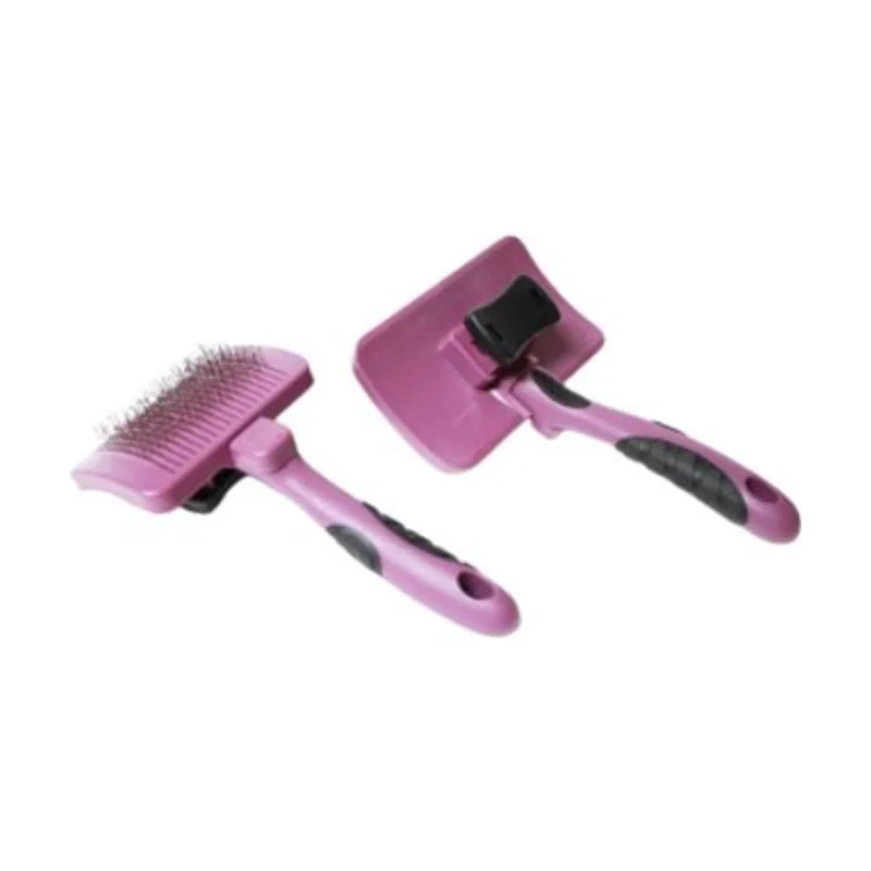 Carda Handy Line Autolimpiable para Perros y Gatos S