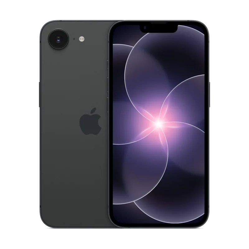 Apple iPhone 17e