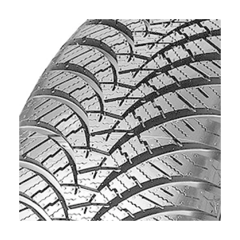 Falken EUROALL SEASON AS210 blk 195/65 R15 91H