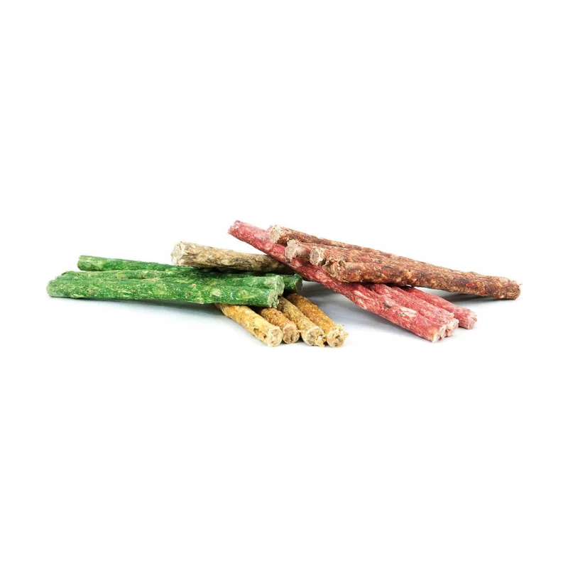 Palitos Munchy 100 Palitos