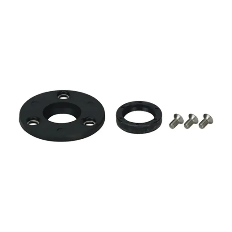 Kit De Sellos Para Casco De La Serie Front Up