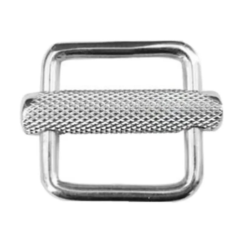 Origin Hebilla Acero Inoxidable 72570