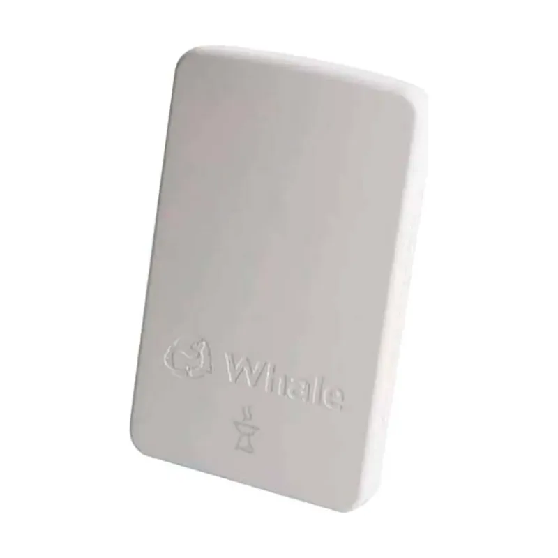Cubierta De Enchufe Externa Sin Llave Easy-slide