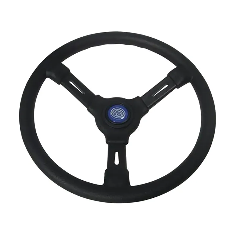 Mare Volante De Poliuretano