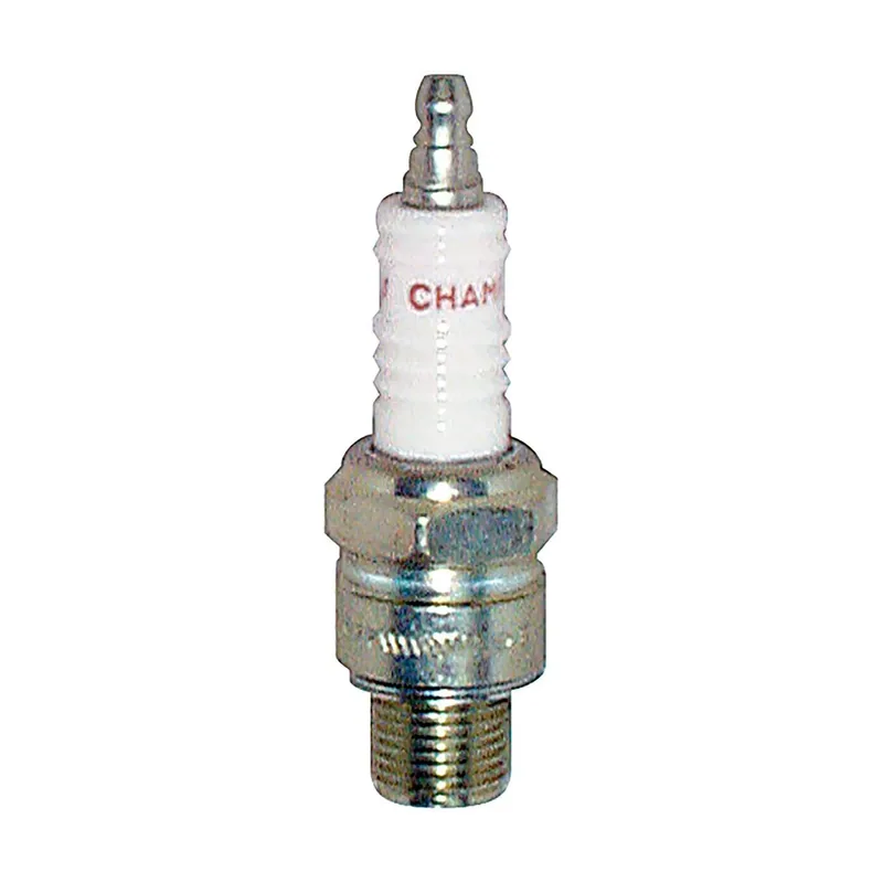 Parts Bujía Ql77jc4