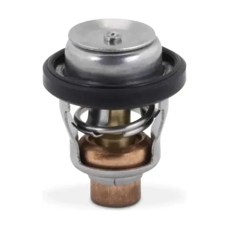 Termostato Suzuki 18-3684